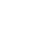 ADA Handicap icon