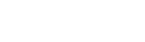 Klingbeil Capital Management Logo