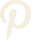 Pintrest Icon